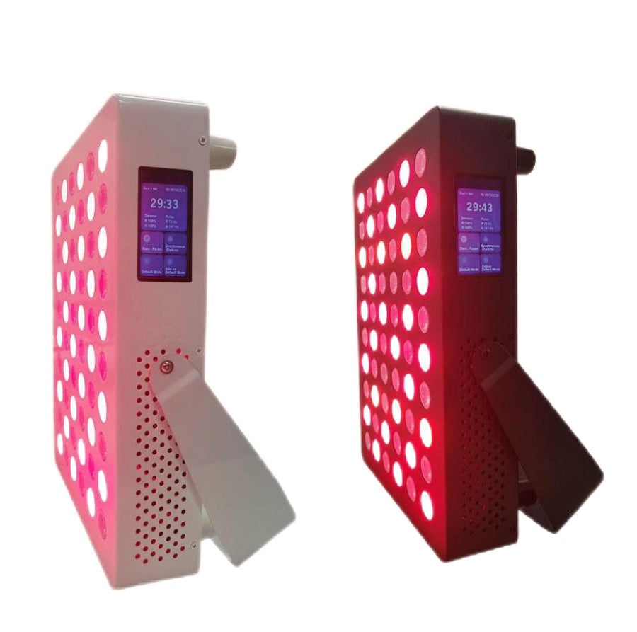 SenSci Light 300