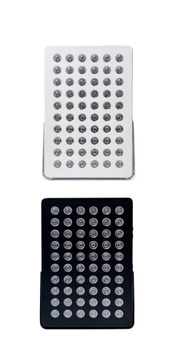 SenSci Light 300