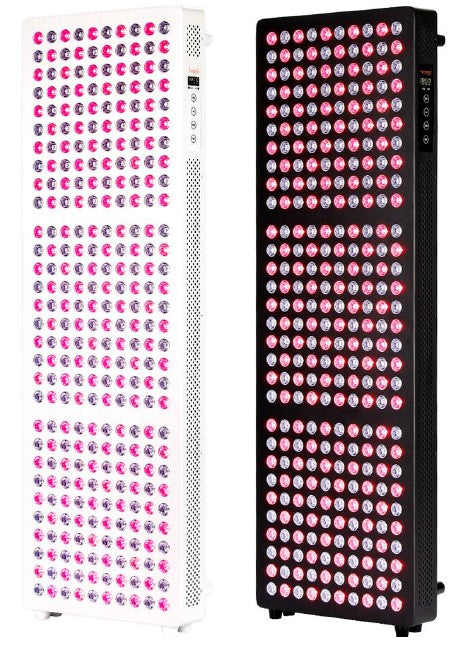 SenSci Light 1500
