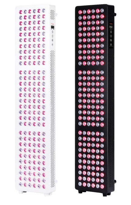 SenSci Light 1000